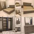 SAR 7,  Bedroom Furniture | Complete Sets & Individual Items | New Designs | Best Prices