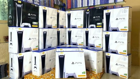 Abu Dhabi, Wholesale Products, WWW.PHOTVPC.COM New, Sony PS5 Pro, Sony PS5, Nintendo Switch 2, IPhone 16 Pro, IPhone 16,