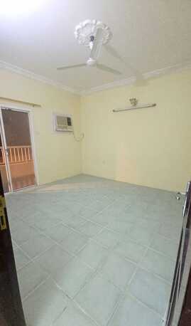 Adliya, Apartments/Houses, BHD 230/month,  2 BR,  2 Bedroom Semi Furnished Flat For Rent With Ewa
