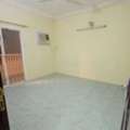 BHD 230/month,  2 BR,  2 Bedroom Semi Furnished Flat For Rent With Ewa
