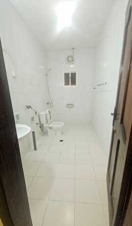 Adliya, Apartments/Houses, BHD 230/month,  2 BR,  2 Bedroom Semi Furnished Flat For Rent With Ewa