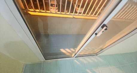 Adliya, Apartments/Houses, BHD 230/month,  2 BR,  2 Bedroom Semi Furnished Flat For Rent With Ewa