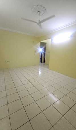 Adliya, Apartments/Houses, BHD 230/month,  2 BR,  2 Bedroom Semi Furnished Flat For Rent With Ewa