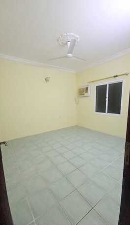 Adliya, Apartments/Houses, BHD 230/month,  2 BR,  2 Bedroom Semi Furnished Flat For Rent With Ewa