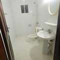 BHD 230/month,  2 BR,  2 Bedroom Semi Furnished Flat For Rent With Ewa