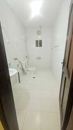 Adliya, Apartments/Houses, BHD 230/month,  2 BR,  2 Bedroom Semi Furnished Flat For Rent With Ewa
