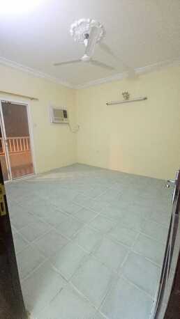 Adliya, Apartments/Houses, BHD 230/month,  2 BR,  2 Bedroom Semi Furnished Flat For Rent With Ewa