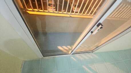 Adliya, Apartments/Houses, BHD 230/month,  2 BR,  2 Bedroom Semi Furnished Flat For Rent With Ewa