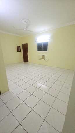 Adliya, Apartments/Houses, BHD 230/month,  2 BR,  2 Bedroom Semi Furnished Flat For Rent With Ewa