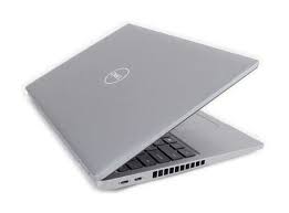 Jubail, Computers, SAR 1699,  15.6 Inch  - 11th Gen-Slim Dell &ndash;Core I7 Laptop- 16/ 512 GB M.2- 2 GB Nvididia Video Card