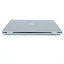 Jubail, Computers, SAR 1699,  15.6 Inch  - 11th Gen-Slim Dell &ndash;Core I7 Laptop- 16/ 512 GB M.2- 2 GB Nvididia Video Card