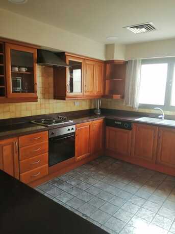 Al Seef, Villas, BHD 700,  Furnished,  100 Sq. Meter,  Compound Villa For Rent In Juffair