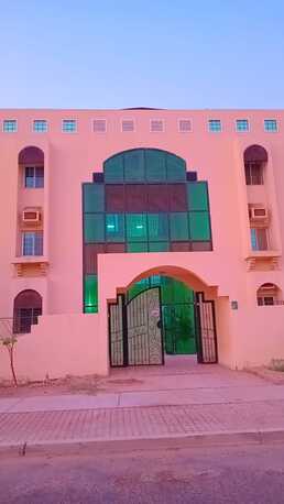 Paris, Apartments, Flats, Houses & Villas, Sar 35000/year,  &Ugrave;&Ugrave;&Oslash;&plusmn;&Ugrave;&Oslash;&acute;,  5 BR,  Family Apartments For Rent In The Royal Commission