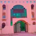 Sar 35000/year,  &Ugrave;&Ugrave;&Oslash;&plusmn;&Ugrave;&Oslash;&acute;,  5 BR,  Family Apartments For Rent In The Royal Commission