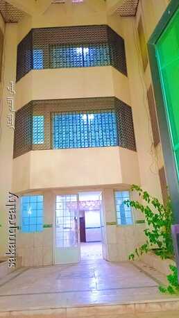 Paris, Apartments, Flats, Houses & Villas, Sar 35000/year,  &Ugrave;&Ugrave;&Oslash;&plusmn;&Ugrave;&Oslash;&acute;,  5 BR,  Family Apartments For Rent In The Royal Commission
