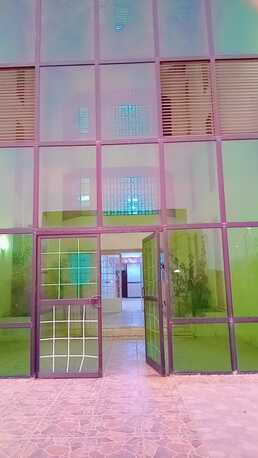 Paris, Apartments, Flats, Houses & Villas, Sar 35000/year,  &Ugrave;&Ugrave;&Oslash;&plusmn;&Ugrave;&Oslash;&acute;,  5 BR,  Family Apartments For Rent In The Royal Commission