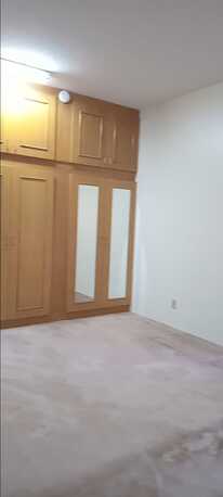 Paris, Apartments, Flats, Houses & Villas, Sar 35000/year,  &Ugrave;&Ugrave;&Oslash;&plusmn;&Ugrave;&Oslash;&acute;,  5 BR,  Family Apartments For Rent In The Royal Commission