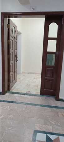 Paris, Apartments, Flats, Houses & Villas, Sar 35000/year,  &Ugrave;&Ugrave;&Oslash;&plusmn;&Ugrave;&Oslash;&acute;,  5 BR,  Family Apartments For Rent In The Royal Commission