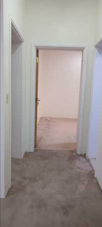 Paris, Apartments, Flats, Houses & Villas, Sar 35000/year,  &Ugrave;&Ugrave;&Oslash;&plusmn;&Ugrave;&Oslash;&acute;,  5 BR,  Family Apartments For Rent In The Royal Commission