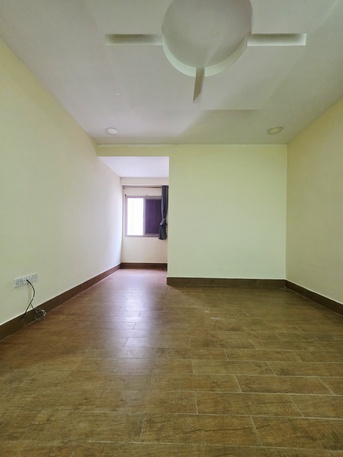 Tubli, Apartments/Houses, BHD 200/month,  1 BR,  - Very Neet & Clean Semi Furnished 1 BHK Flat With Unlimited Ewa @ 200/BD In Tubli