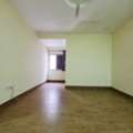 BHD 200/month,  1 BR,  - Very Neet & Clean Semi Furnished 1 BHK Flat With Unlimited Ewa @ 200/BD In Tubli