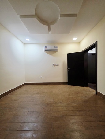 Tubli, Apartments/Houses, BHD 200/month,  1 BR,  - Very Neet & Clean Semi Furnished 1 BHK Flat With Unlimited Ewa @ 200/BD In Tubli