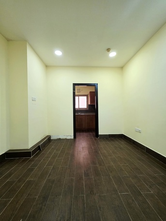 Tubli, Apartments/Houses, BHD 200/month,  1 BR,  - Very Neet & Clean Semi Furnished 1 BHK Flat With Unlimited Ewa @ 200/BD In Tubli