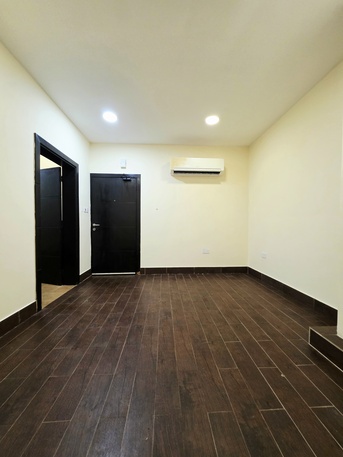 Tubli, Apartments/Houses, BHD 200/month,  1 BR,  - Very Neet & Clean Semi Furnished 1 BHK Flat With Unlimited Ewa @ 200/BD In Tubli