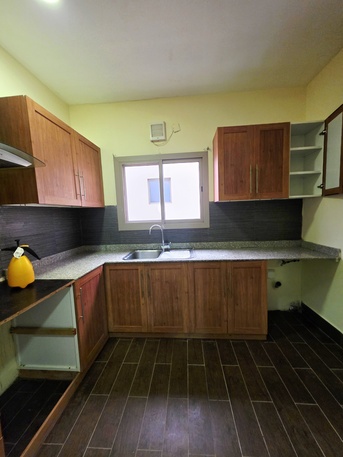 Tubli, Apartments/Houses, BHD 200/month,  1 BR,  - Very Neet & Clean Semi Furnished 1 BHK Flat With Unlimited Ewa @ 200/BD In Tubli