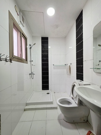 Tubli, Apartments/Houses, BHD 200/month,  1 BR,  - Very Neet & Clean Semi Furnished 1 BHK Flat With Unlimited Ewa @ 200/BD In Tubli