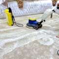 Carpet Sofa Cleaning Service Matrress Rug Shampoo Dubai Sharjah