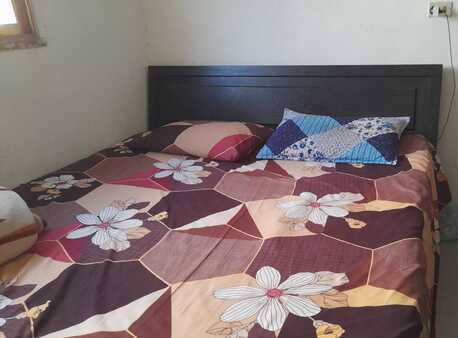 Al Aziziyah, Household Items, SAR 1,  House Hold Items For Sale