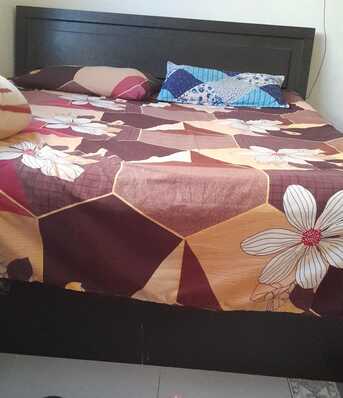 Al Aziziyah, Household Items, SAR 1,  House Hold Items For Sale