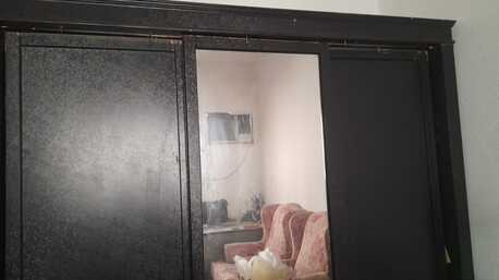 Al Aziziyah, Household Items, SAR 1,  House Hold Items For Sale