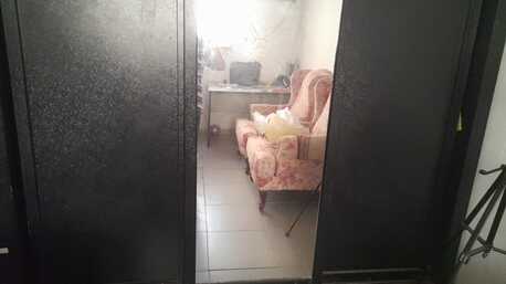 Al Aziziyah, Household Items, SAR 1,  House Hold Items For Sale