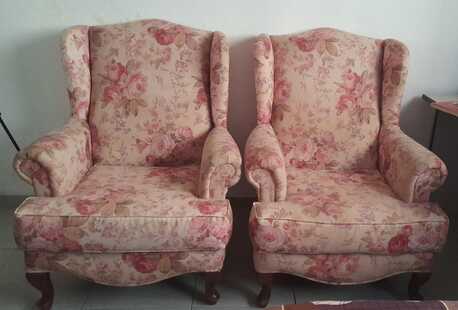 Al Aziziyah, Household Items, SAR 1,  House Hold Items For Sale