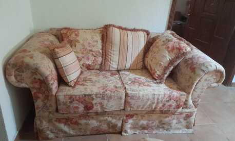 Al Aziziyah, Household Items, SAR 1,  House Hold Items For Sale