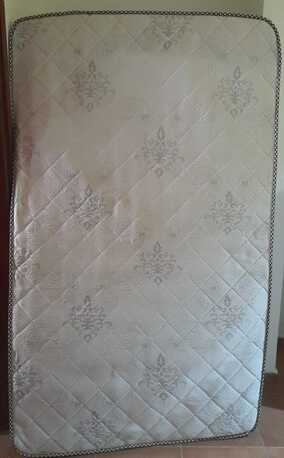 Al Aziziyah, Household Items, SAR 1,  House Hold Items For Sale