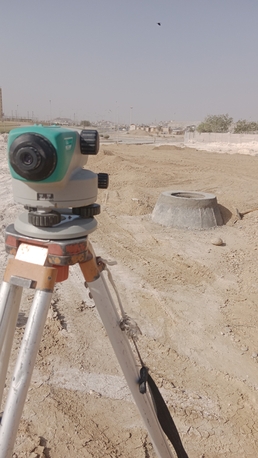 Riyadh, Job Seekers, Civil Surveyor, Supervisor, Foreman