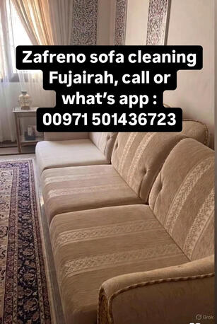 Fujairah, Cleaning, Sofa , Carpet,chair ,Upholstery Cleaning Fujairah