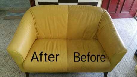 Fujairah, Cleaning, Sofa , Carpet,chair ,Upholstery Cleaning Fujairah