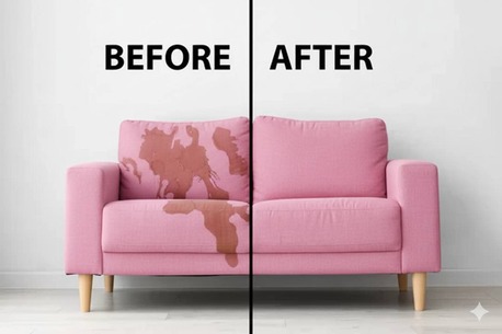 Fujairah, Cleaning, Sofa , Carpet,chair ,Upholstery Cleaning Fujairah