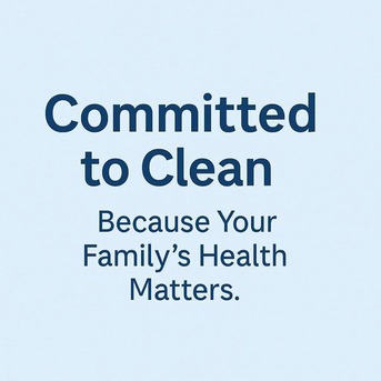 Fujairah, Cleaning, Sofa , Carpet,chair ,Upholstery Cleaning Fujairah