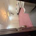 SAR 2000/month,  Studio,  I Am Offering Fully Furnished Flat For Rent