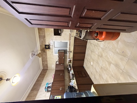 Al Samer, Apartments, Flats, Houses & Villas, SAR 2000/month,  Studio,  I Am Offering Fully Furnished Flat For Rent