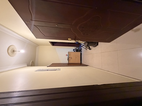 Al Samer, Apartments, Flats, Houses & Villas, SAR 2000/month,  Studio,  I Am Offering Fully Furnished Flat For Rent