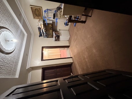 Al Samer, Apartments, Flats, Houses & Villas, SAR 2000/month,  Studio,  I Am Offering Fully Furnished Flat For Rent