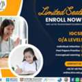 Online Tuition For O/ A Level IGCSE