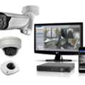&ldquo;Experienced IT Technician Providing CCTV, Computer, Networking & Printer Services&rdquo;