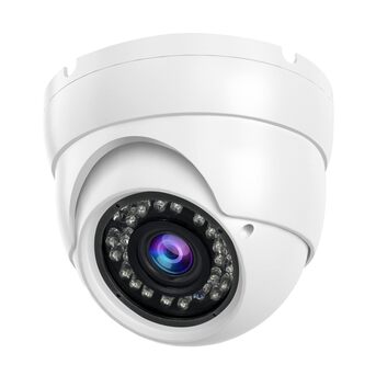 Dammam, Security, &ldquo;Experienced IT Technician Providing CCTV, Computer, Networking & Printer Services&rdquo;